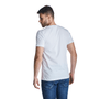 Camiseta-Slim-Masculina-Convicto-Com-Estampa